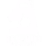 NavHub Store logo