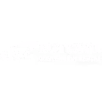 Kottayil logo