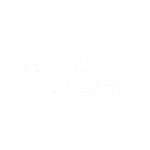 Reliant Nidhi logo