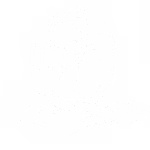 PPMU logo