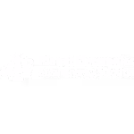 Planet Electronics logo