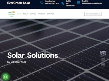 Soltech Energy Solutions