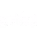 Sravanti logo