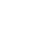 Kottayil logo