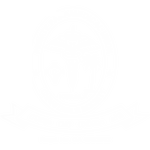 PPMU logo