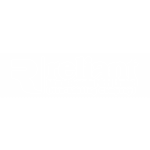 Reliant Nidhi logo