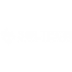 Soltech logo