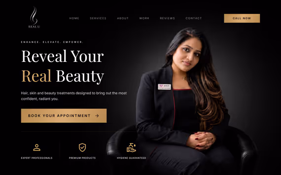 Realbeauty