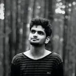 Vivek Vincent