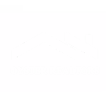Oyster Realtors logo
