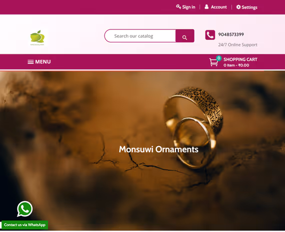 MonsuwiOrnaments/Ecommerce